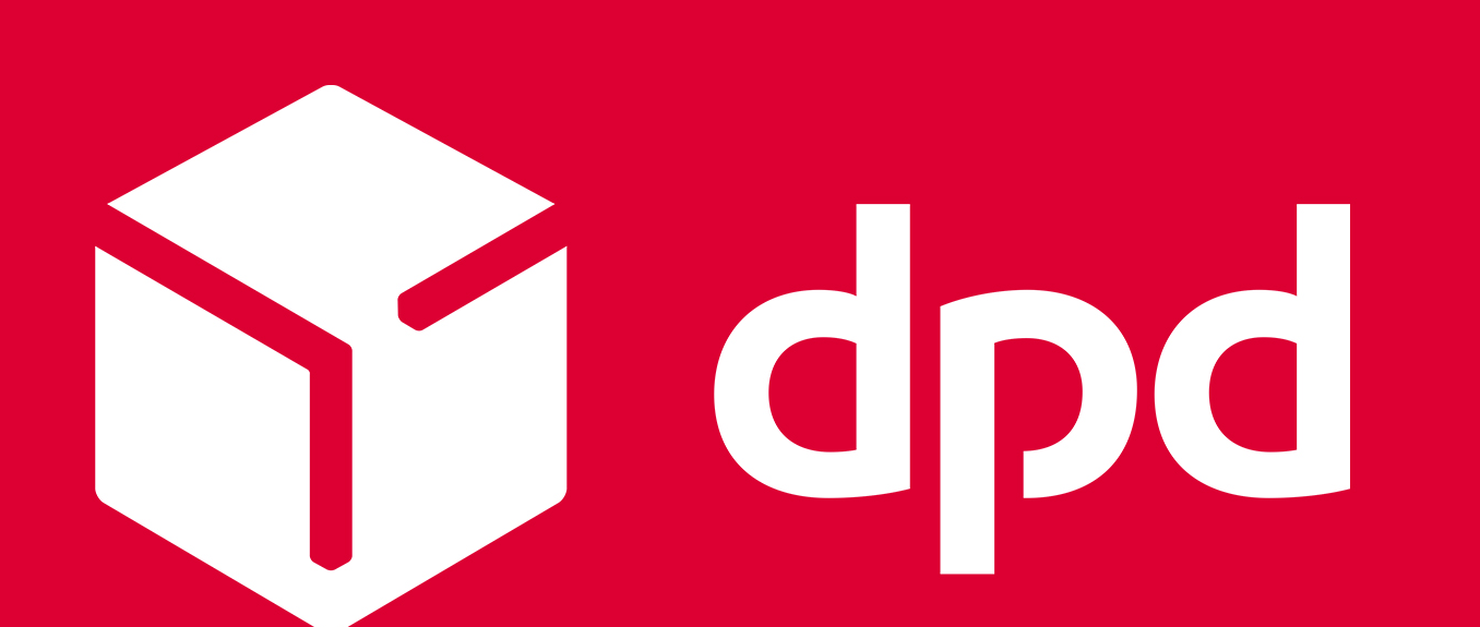 DPD