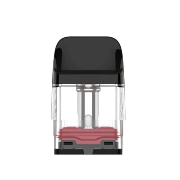 Картридж Vaporesso XROS Series, 3 мл, 0.8 Ом.